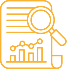 Analisis de datos