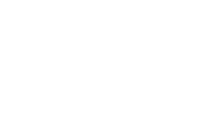 Imagen equipo de trabajo
