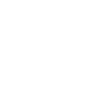 Imagen idea creativa