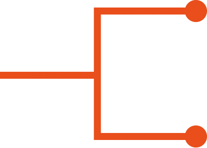 Imagen lineas 1