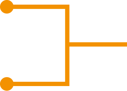 Imagen lineas 4